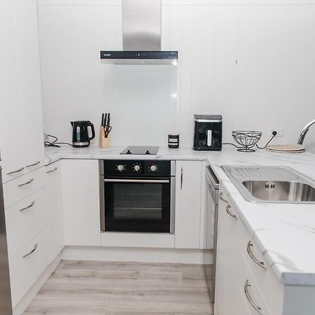Bombay Hills Modern Retreat Apartment Auckland Ngoại thất bức ảnh