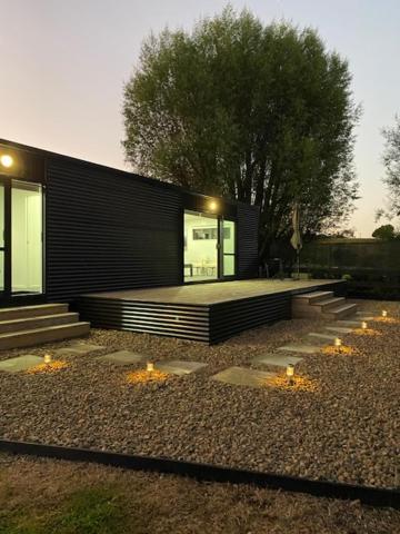 Bombay Hills Modern Retreat Apartment Auckland Ngoại thất bức ảnh